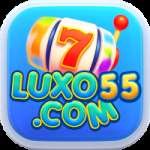 luxo55 Pro APK v3.2.8