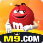 m9 Max Casino App