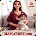mamaebet Pro New