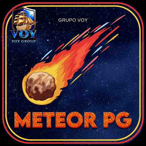 meteorpg Casino Official v1.7.3