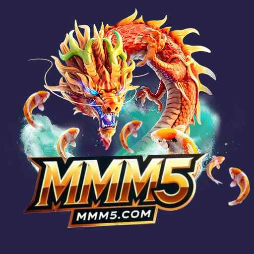 mmm5 APK Royal v3.8.6