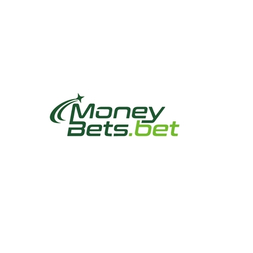 moneybets Prime BR v5.3.9