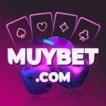muybet VIP Jackpot