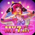 my7bet Champion - Free Download