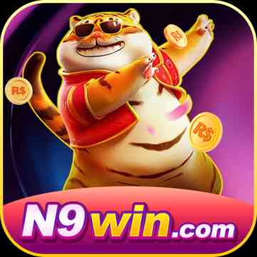 n9win Master APK v4.4.8