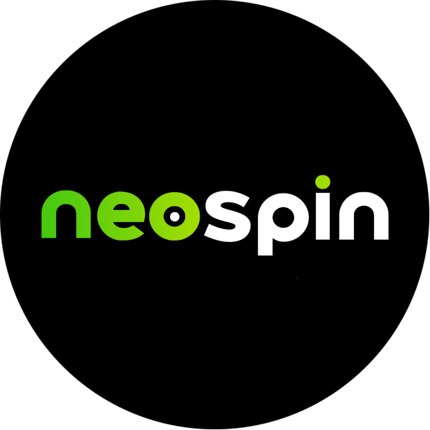 neospin Earn Elite v1.2.9