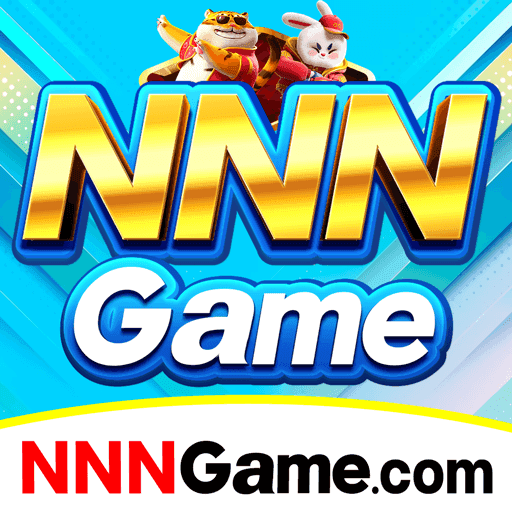 nnngame Casino Official v2.6.4