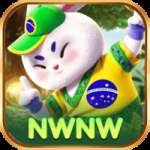 nwnw Bonus Mega v1.6.1