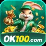 ok100 Extreme - Casino & Slots