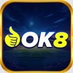 ok8 Money Supreme v2.0.7