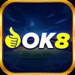 ok8bet Earn Extreme v4.7.2