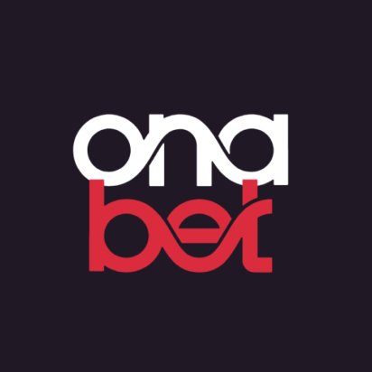 onabet - Live Champion