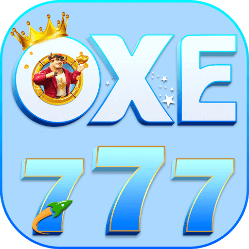 oxe77 - Slots Pro