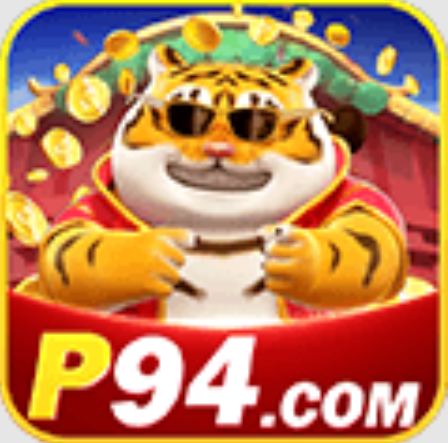 p94 Earn Max v5.5.5