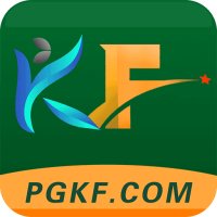 pgkf Money Elite v5.5.7