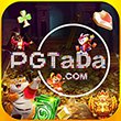 pgtada Royal - Free Download