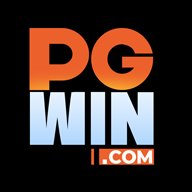 pgwin Mega - Casino & Slots