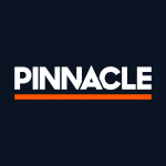 pinnacle Deluxe v4.9.6