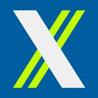 pixbet - Mega v5.1.8