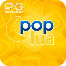 poplua Live Legend v4.9.0