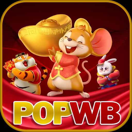 popwb APK Champion v4.7.2