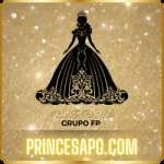 princesapg Gold - bônus diário
