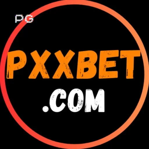 pxxbet Legend APK v3.4.3