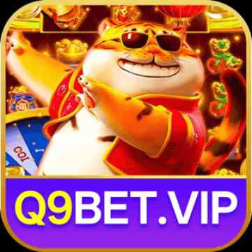 q9bet Super Jackpot