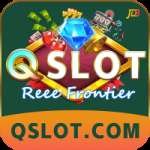 qslot Mega Gaming App