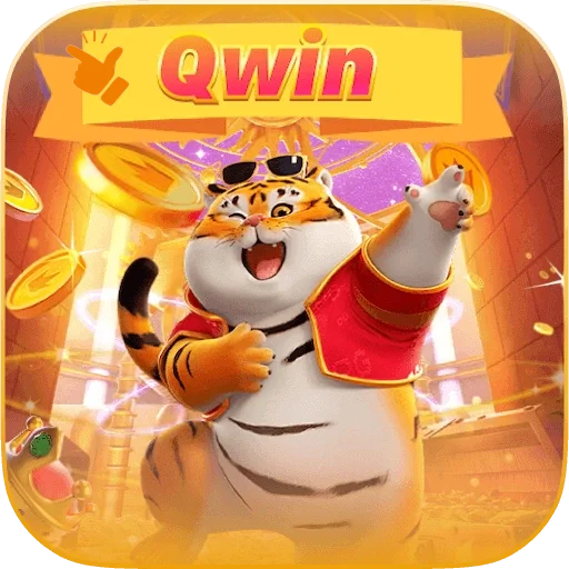 qwin Casino Extreme v5.2.7