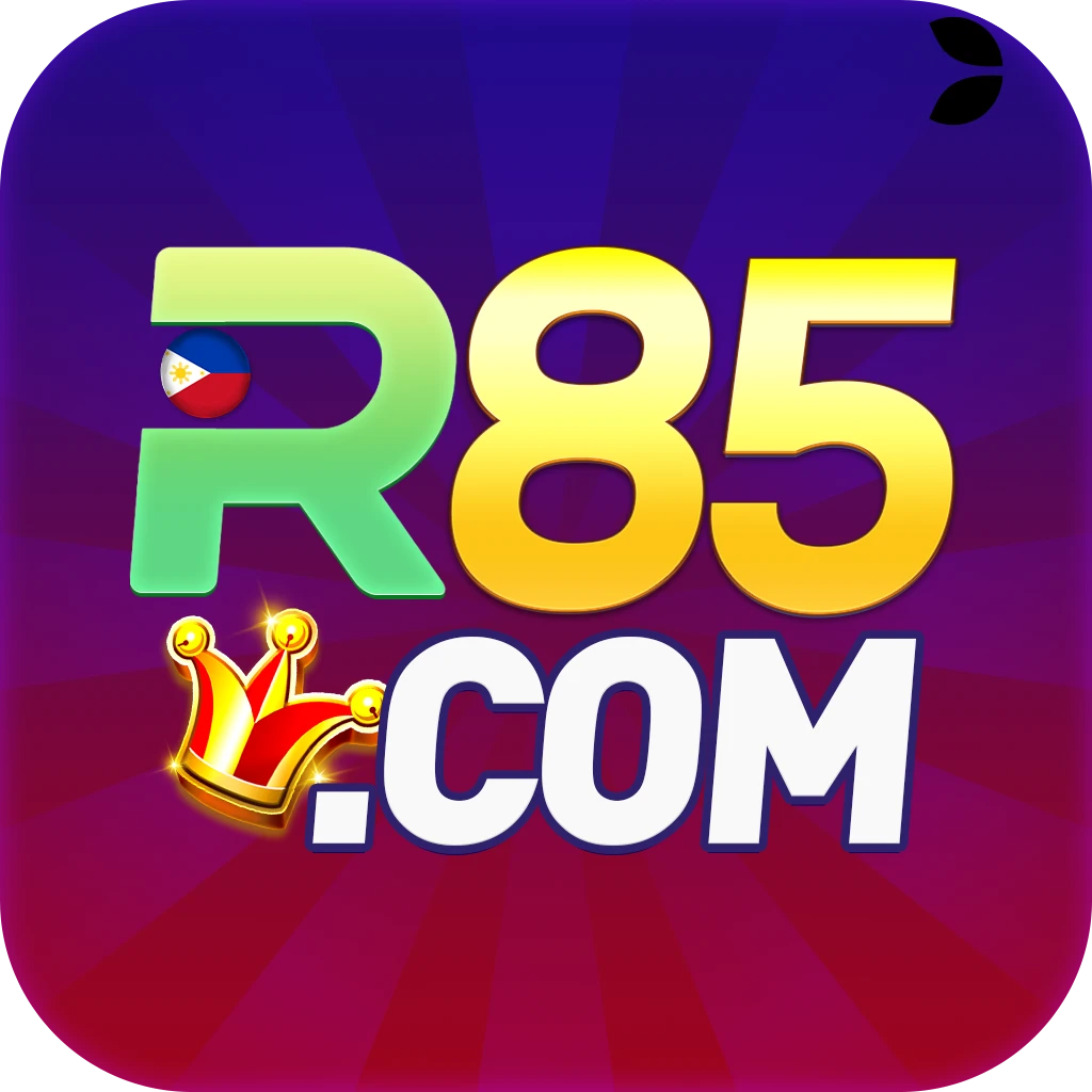 r85 Live Casino VIP