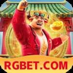 rgbet Slots Plus v2.0.3