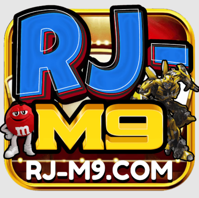 rjm9 Money Elite v2.7.8