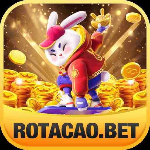rotacao Jackpot Royal v2.9.7