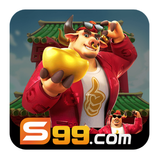 s99 APK Ultimate v1.7.3