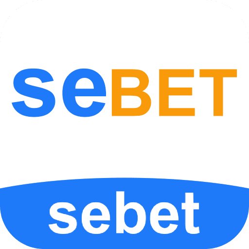 sebet Extreme BR v2.7.6 - sebet 🎰💹 RTP boost em promoções: jogue slots qualificados com cashback — edge efetivo sobe 5-10%! 🌟📈