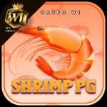 shrimppg - Slots Max