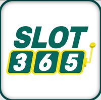 slot365 Bonus Max v2.0.7