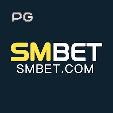 smbet Mobile Champion