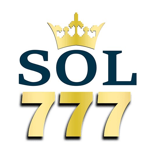 sol777 Mobile Master