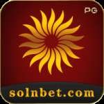 solnbet Mobile Pro