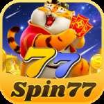 spin77 Gold Brasil