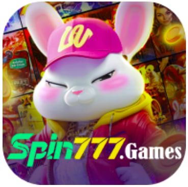 spin777 Cash Gold