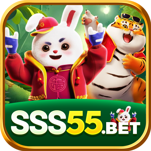 sss55bet Gaming Ultimate v2.5.6
