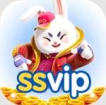 ssvip Casino Mega v4.6.0