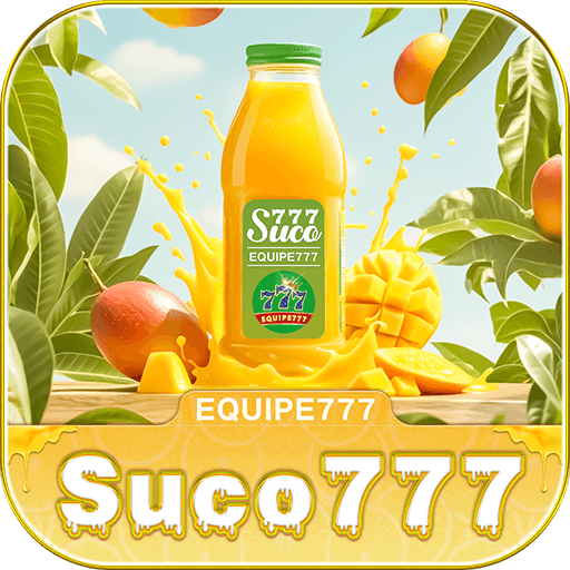 suco777 Turbo v2.7.2