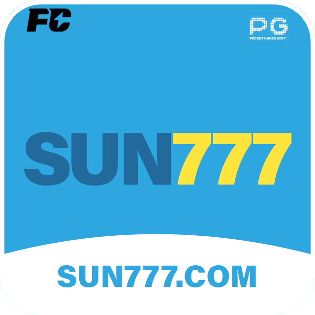 sun777 Pro Slots
