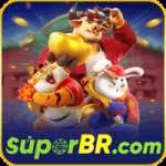superbr Bonus Gold v4.0.7