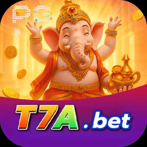 t7abet Brasil Mega v1.0.3