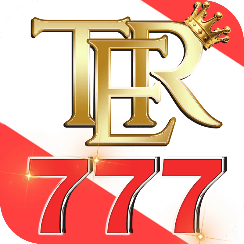 ter777 Premium Jackpot